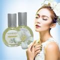 Stronger Orange Jasmine 10 ml.