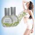 Summer Lilac 10 ml.