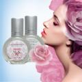 Sexy Rosses 10 ml.