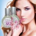 Fascinated Orchid 10 ml.