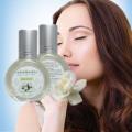 Sweet Jasmine 10 ml.