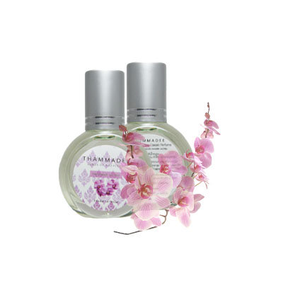 Thummadee Eau De Toilette 