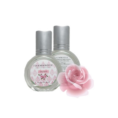 Thummadee Eau De Toilette 