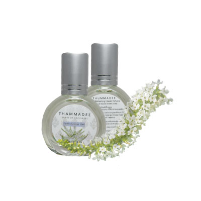 Thummadee Eau De Toilette 