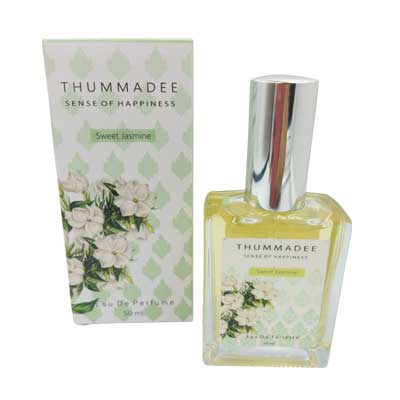 Thummadee Eau De Toilette 